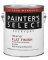 PSE GAL Deep FLT Paint