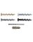 82CT Screw Kit ASSTD