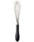 Oxo 9" Whisk