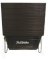 TV 12PK BRZ Basket/Rack