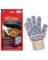 1pk Ove Glove Kitchen Mitt