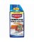 COMPLET INSECT KILLER CONC 32OZ