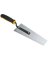Brutus Undercut Saw