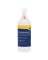 Grout Sealer Appl Bottle