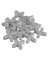 250CT 1/8" Tile Spacer