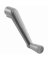 GRY Awn Crank Handle