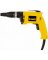 HD VSR Dry Screwdriver