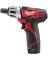 12V Comp Drill Driver