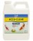 32OZ Pond Accu-Clear