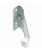 Drawer Roller/Bracket