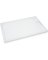 LG WHT Poly Cut Board