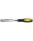 1/2" Fatmax Chisel