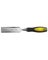 1 1/2" Fatmax Chisel