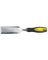 2" Fatmax Chisel