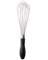 Oxo 11" Balloon Whisk