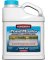 GAL Pondmast Herbicide