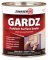 QT Gardz Dry Sealer