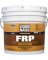 3.5GAL LTX FRP Adhesive