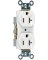 20A IVY HD DPLX Outlet