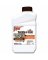 TERMITE AND ANT CONTROL 32OZ