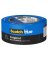 1.88x60YD Painters Tape
