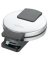 SS Waffle Maker