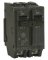 GE 70A DP Circ Breaker