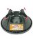 LG XMAS Tree Stand