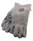 LTHR Lined Weld Gloves