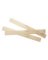 3PK Flat Soapstone Refill