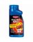 16OZ Fire Ant Killer