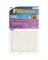 20x25x1 Filtrete Filter
