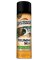 PRUNING SEAL 13 OZ SPECTRACIDE