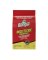 2oz Conc Insecticide