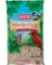 10LB Wild Bird Food