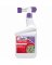 32oz RTS EIGHT Insect Control