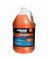 Gal Boiler Antifreeze