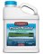 GAL Pondmast Herbicide