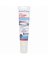 TV 2.8oz WH K&B Sealant