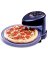Pizzazz Pizza Oven