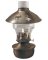 Montana Ind Oil Lamp