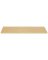 12x36 Maple Shelf