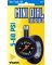 Truck Tire Air Gauge