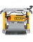 12-1/2" HD Port Planer