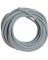 250'.250-1/4"GRY Spline