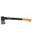 23-1/2" Splitting Axe