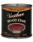 QT Cabernet Oil Wood Stain