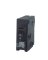 15A SP Circ Breaker