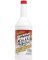 1445    PWR Steering Fluid 12oz