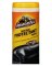25CT Protectant Wipes